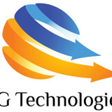 SG Technologies
